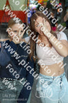 Evenement foto: 1444