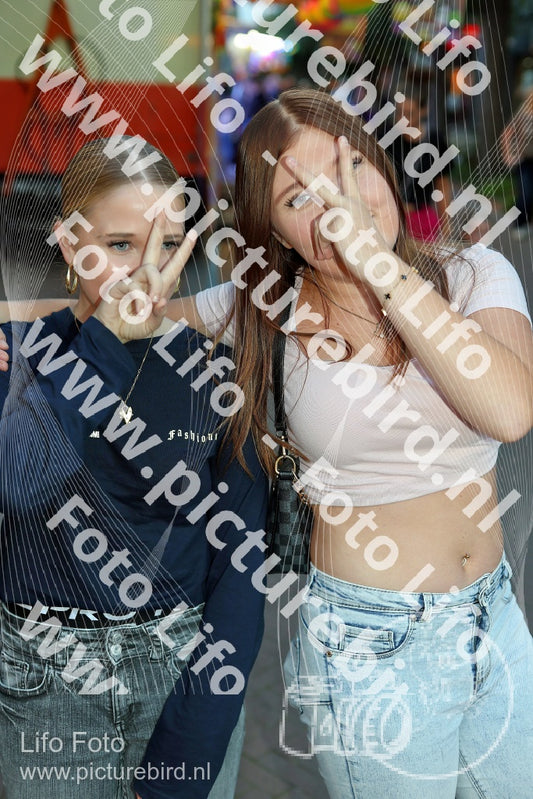 Evenement foto: 1444