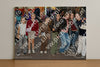 Evenement foto: 1444