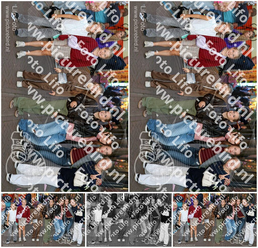 Evenement foto: 1444