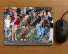 Evenement foto: 1444