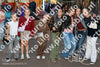Evenement foto: 1444