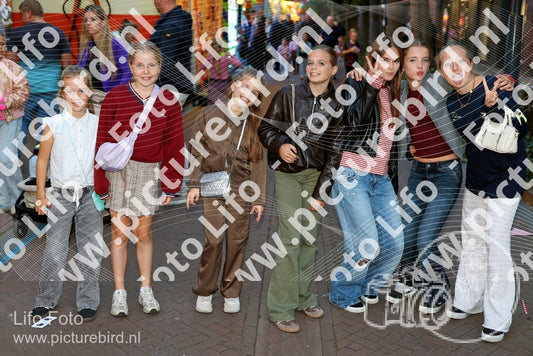 Evenement foto: 1444