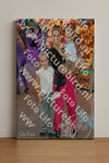 Evenement foto: 1444