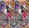Evenement foto: 1444