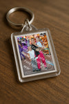Evenement foto: 1444