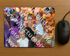 Evenement foto: 1444