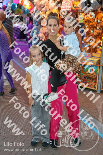 Evenement foto: 1444