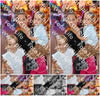 Evenement foto: 1444
