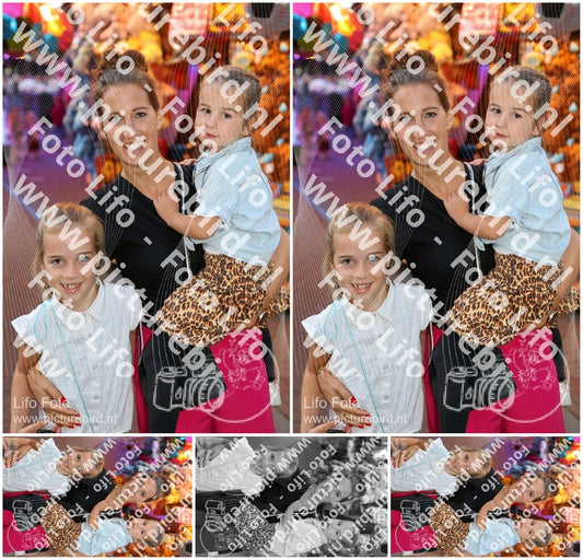Evenement foto: 1444