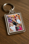 Evenement foto: 1444