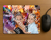 Evenement foto: 1444