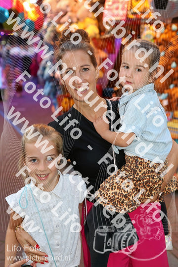 Evenement foto: 1444