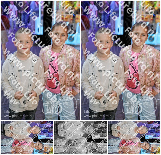 Evenement foto: 1444