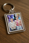 Evenement foto: 1444