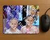 Evenement foto: 1444