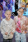 Evenement foto: 1444