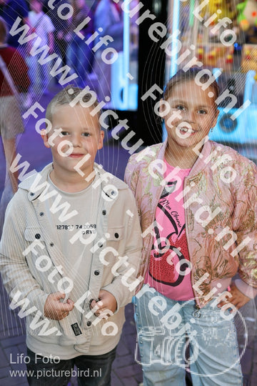 Evenement foto: 1444