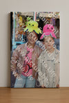 Evenement foto: 1444