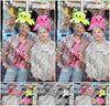 Evenement foto: 1444