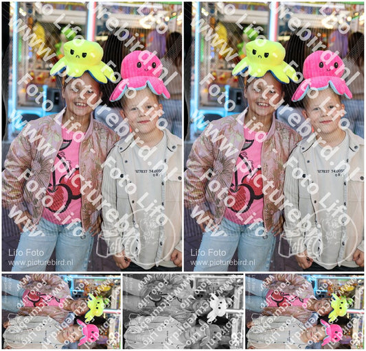 Evenement foto: 1444