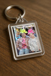 Evenement foto: 1444