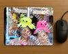 Evenement foto: 1444