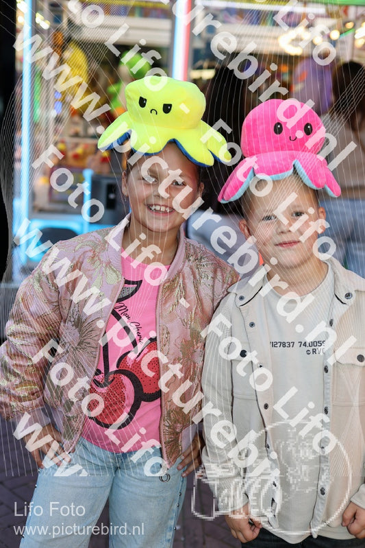 Evenement foto: 1444