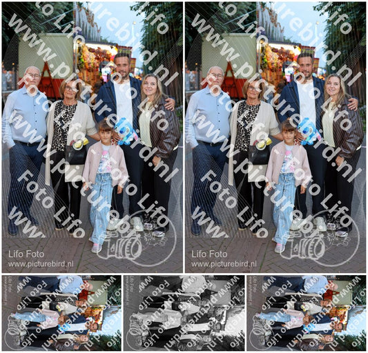 Evenement foto: 1444