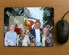 Evenement foto: 1444