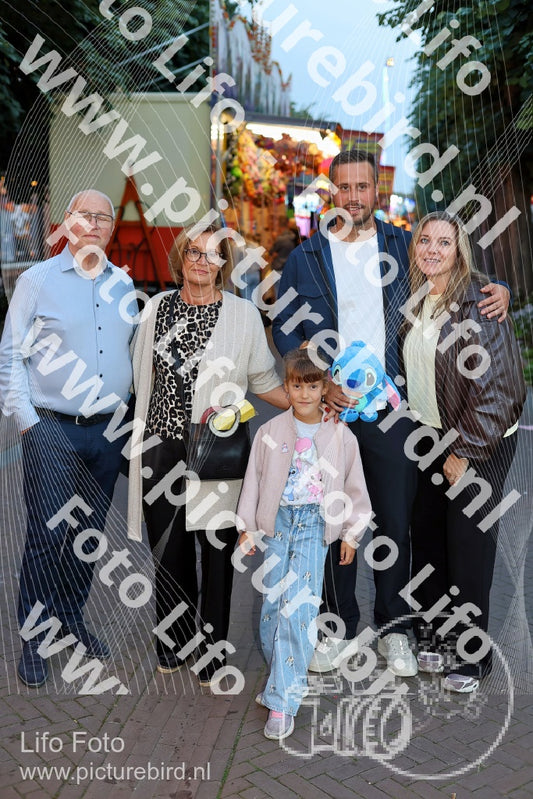 Evenement foto: 1444