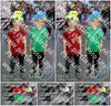 Evenement foto: 1445