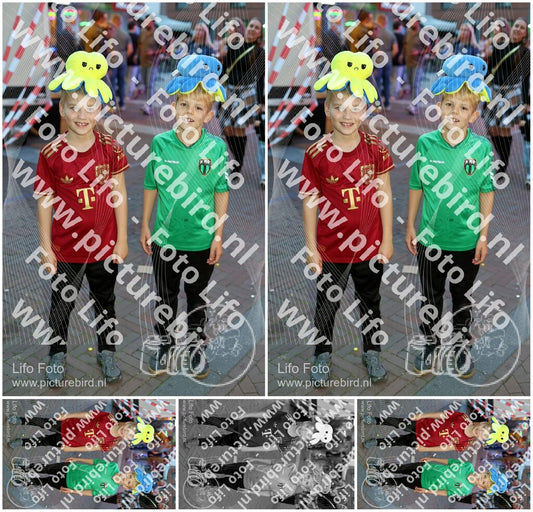 Evenement foto: 1445