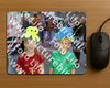 Evenement foto: 1445