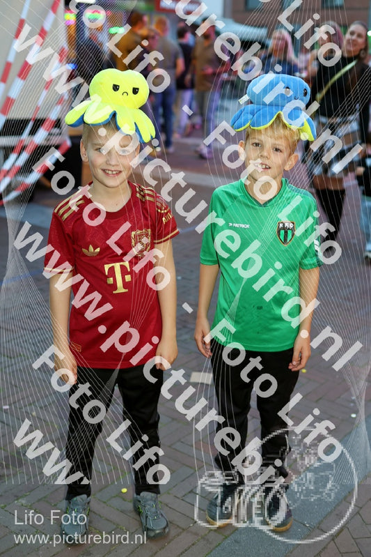 Evenement foto: 1445