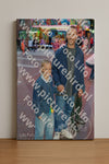 Evenement foto: 1445