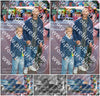 Evenement foto: 1445