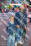 Evenement foto: 1445
