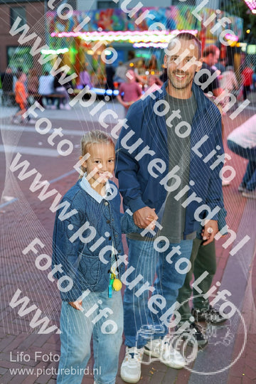 Evenement foto: 1445