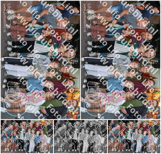 Evenement foto: 1445