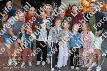 Evenement foto: 1445