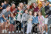 Evenement foto: 1445