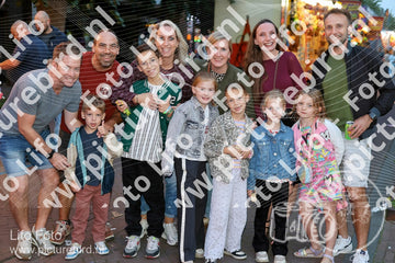 Evenement foto: 1445