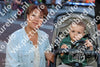 Evenement foto: 1445