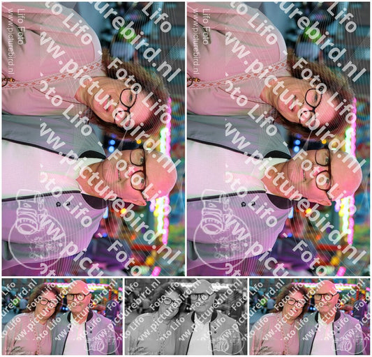 Evenement foto: 1445