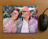 Evenement foto: 1445