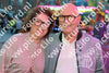 Evenement foto: 1445