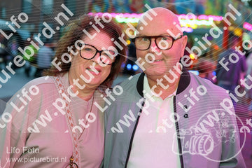 Evenement foto: 1445