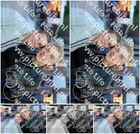 Evenement foto: 1445