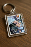 Evenement foto: 1445